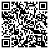 QR Code for Adt Security Services in Killeen, TX 76541