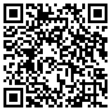QR Code for Adt Security Services in HOUSTON, TX 77002