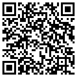 QR Code for Adt Security Services in Harker Heights, TX 76548
