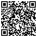 QR Code for Adt Security Services in Teague, TX 75860