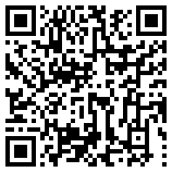 QR Code for Advance Auto Parts in Houston, TX 77037