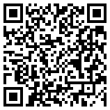 QR Code for Advanced Metrotech in Fort Worth, TX 76111