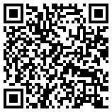 QR Code for Advanced Micrographics in HOUSTON, TX 77043