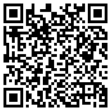 QR Code for Advantage Structural Movers in Fort Worth, TX 76111