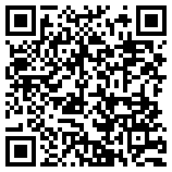 QR Code for Evans Equipment in Austin, TX 78728