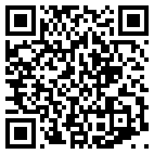QR Code for Insurance Silver Star in Lamesa, TX 79331