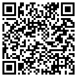 QR Code for Affordacare in Big Spring, TX 79720