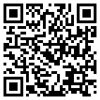 QR Code for M & D Flooring in Corpus Christi, TX 78415
