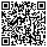QR Code for Agape Cleaners in Fort Worth, TX 76107