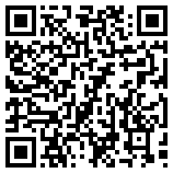 QR Code for Alamosa PCS in Lubbock, TX 79410