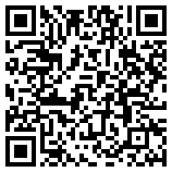 QR Code for T Logistics in Grand Prairie, TX 75050