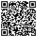 QR Code for Albert Pike Research Library in Texarkana, TX 75503