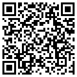 QR Code for Alert Usa Security in Stafford, TX 77477