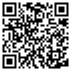 QR Code for All About Feet in Spring, TX 77380