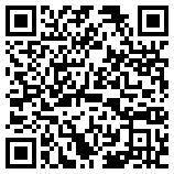 QR Code for All Auto Glass Installation in Richardson, TX 75080