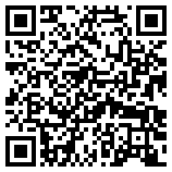 QR Code for All Hours Locksmith in Fort Worth, TX 76102