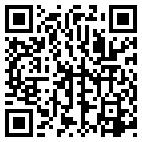 QR Code for All Ready in Mathis, TX 78368