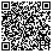 QR Code for All Seasons Auto Boat And RV Detailing in Corsicana, TX 75110