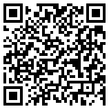 QR Code for All Storage - Aubrey in Aubrey, TX 76227