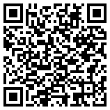 QR Code for Allergy & Asthma Associates in Spring, TX 77380