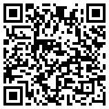 QR Code for Alliance Compression Equipment in Flower Mound, TX 75022