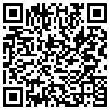 QR Code for Alliance Towing in Dallas, TX 75243