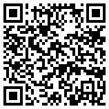 QR Code for Ful O Pep Feeds Mill Outlet Store in SAN ANTONIO, TX 78222