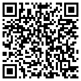 QR Code for Allsup's in Lorenzo, TX 79343