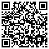 QR Code for Alltel in Garrison, TX 75946