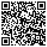 QR Code for Almeda Corner Store in Houston, TX 77075