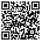 QR Code for Ama Interactive in Houston, TX 77057