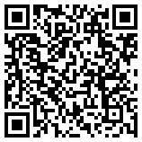 QR Code for Ambulance-Ems in Plainview, TX 79072
