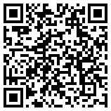 QR Code for American Fire & Safety in Killeen, TX 76541