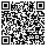 QR Code for American Gear & Supply in Houston, TX 77087