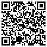 QR Code for American Window Cleaning in Flower Mound, TX 75028