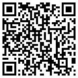 QR Code for Americano Cafe in Seabrook, TX 77586