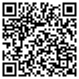 QR Code for Amerigas Propane in Houston, TX 77040