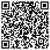 QR Code for Ametek Process Analytical Division - Sam in Houston, TX 77095