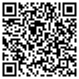 QR Code for Amli On the Eldridg in Houston, TX 77077