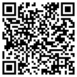 QR Code for Amy's Wheel in Food Store in Fort Worth, TX 76164