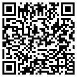 QR Code for Amy's Hair Salon in Arlington, TX 76017