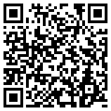 QR Code for Anointing Wind in Midland, TX 79705