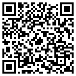 QR Code for Anson Paint & Body - Office in Anson, TX 79501