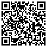 QR Code for Antonio's Tire Service in Blessing, TX 77419