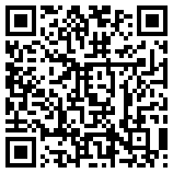 QR Code for Apex Patios & Pools in Seabrook, TX 77586