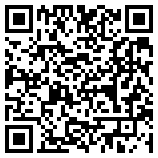 QR Code for Apollo III Answers in Porter, TX 77365
