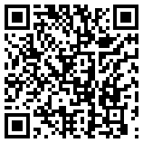 QR Code for Appearance Salon in Jacksboro, TX 76458