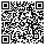 QR Code for Appraisal Services in Wills Point, TX 75169