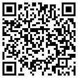 QR Code for Archinal Camera Repair in Richardson, TX 75081