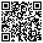 QR Code for Aries Nails in Round Rock, TX 78681